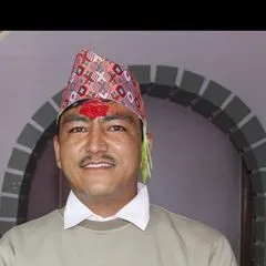 himrajsingh707