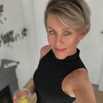 Tatiana Mokra