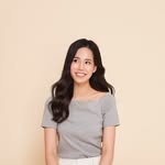 nat | beauty founder, learning science👩🏻‍🔬🌱