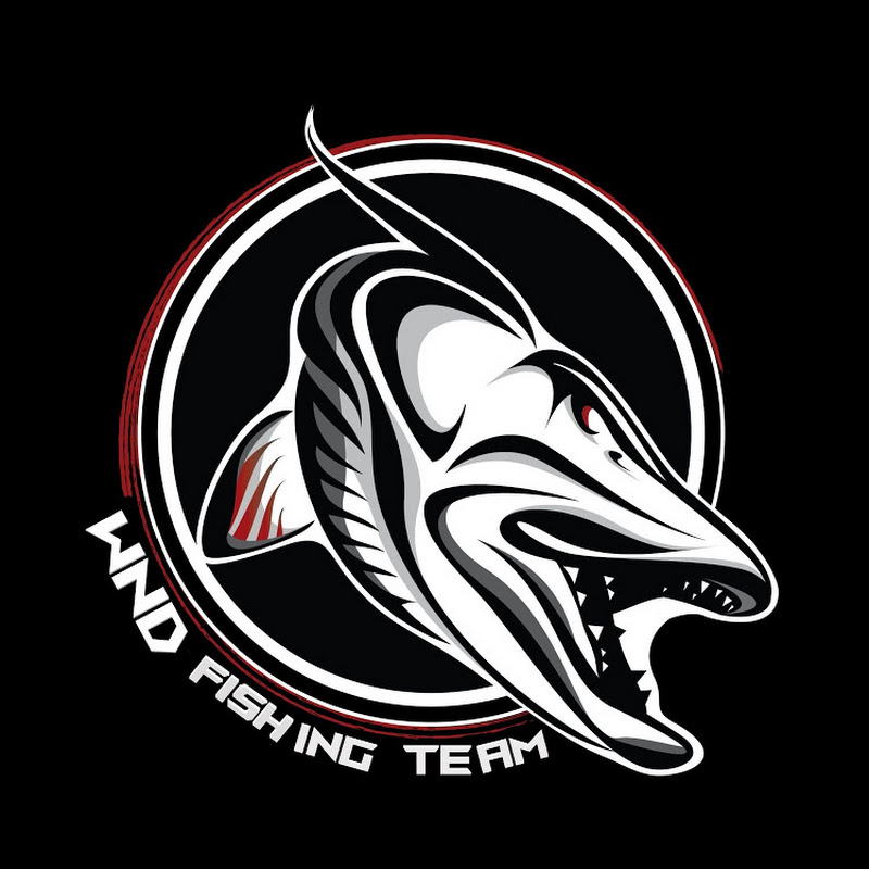 WND Fishing Team