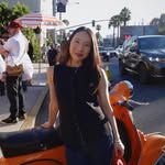 Morgan • Outfit Inspo