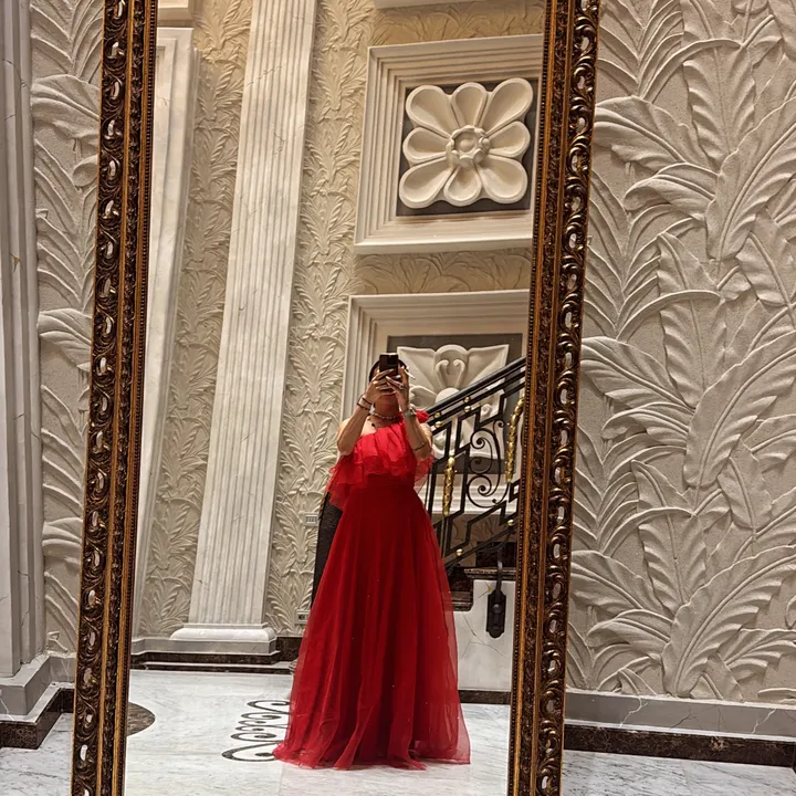 🌻🇦🇱LouLou🇲🇨🌙