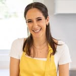 Veronica 💛 Heart Dietitian