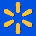 Walmart Canada Gaming