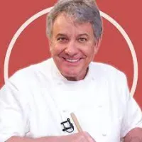 @ChefJeanPierre