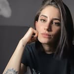 Fabiana