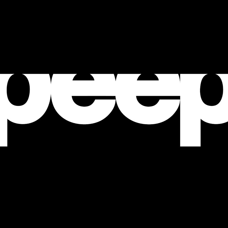 peep