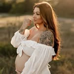 madison paige