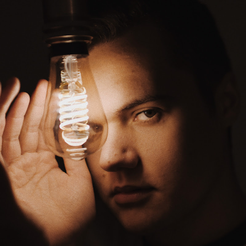 ItzJul ASMR