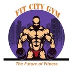 Fit City Gym & Fitness Studio