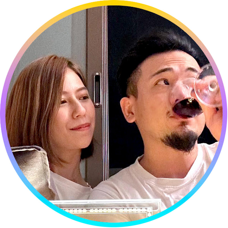 伶主子與王捌旅遊記