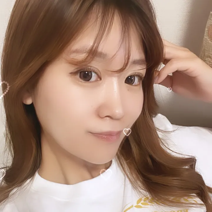 ま🐼🏌️‍♂️