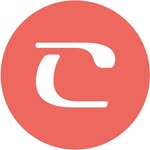 CYCLE Kids, Inc.