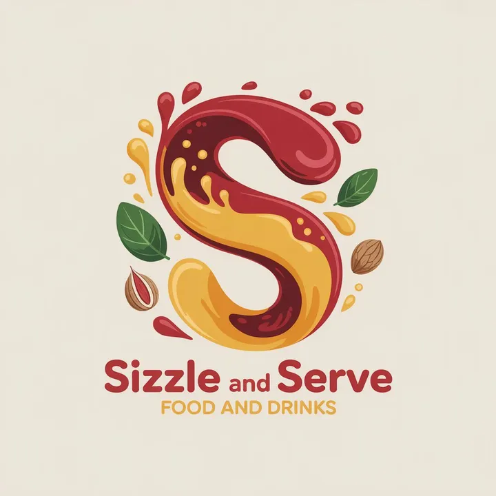 SIZZLE&SERVE F&B Alimosho