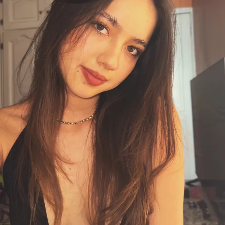 ʞ