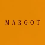 Margot
