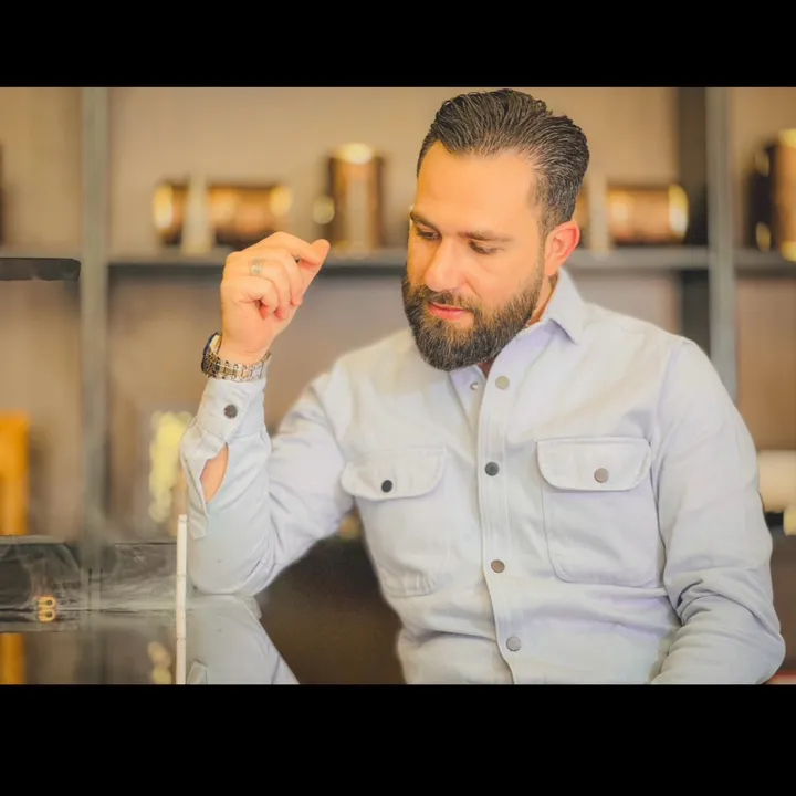 مجد بن عبدالسلام