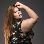 Ana Carla Sell