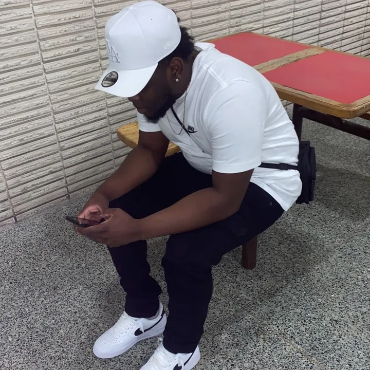 DJ Shane🇯🇲🇨🇦