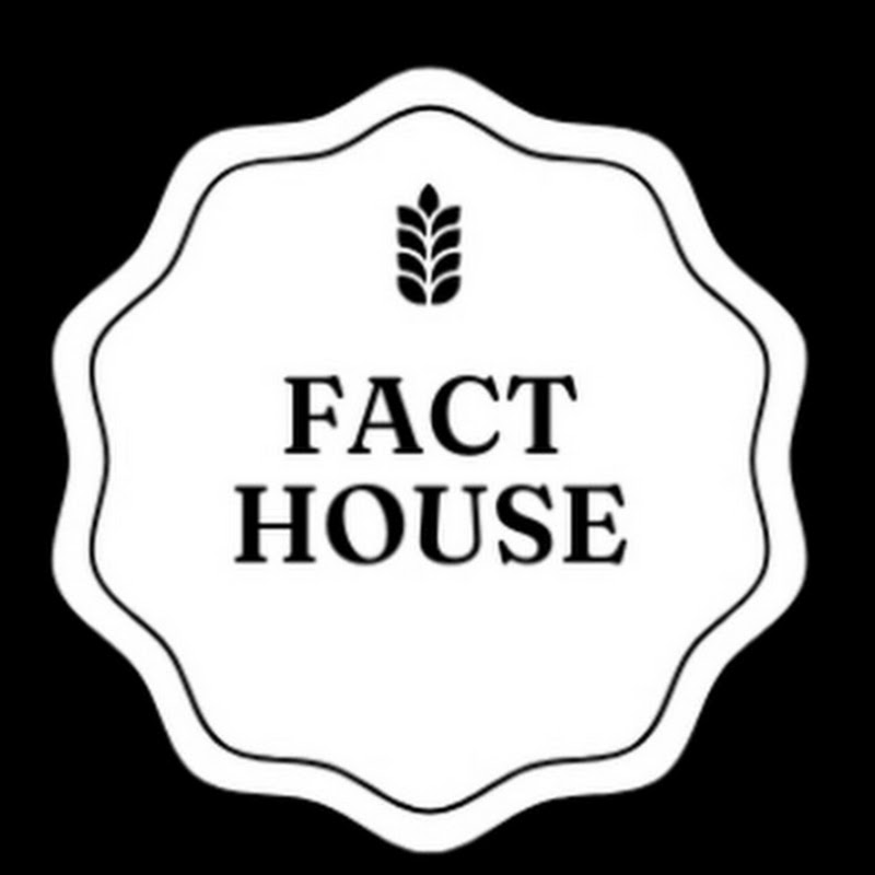 The Fact House