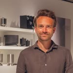 ANTHONY VERSTRAELEN