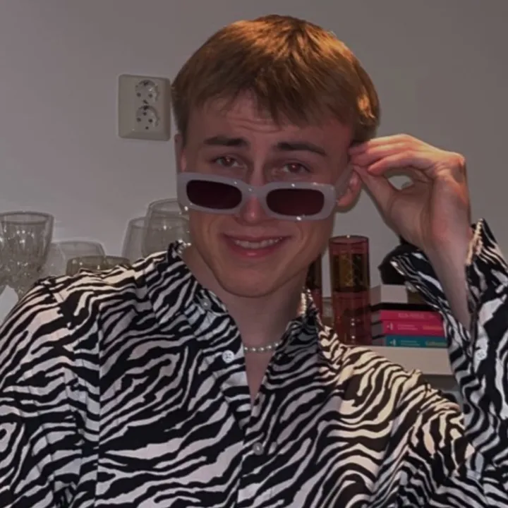 isakovriss