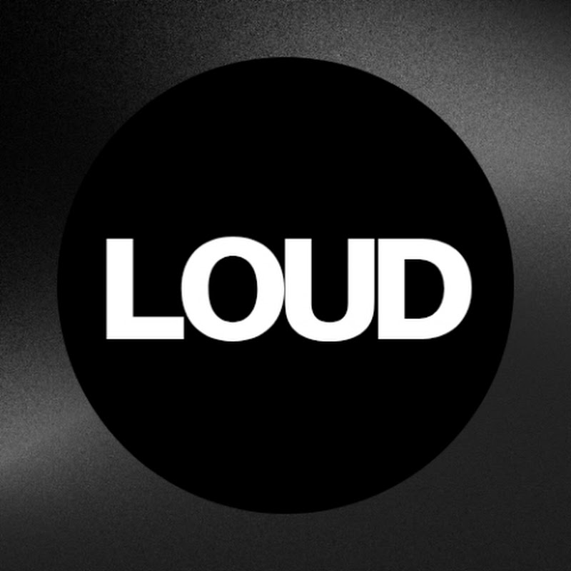 LOUDTV™