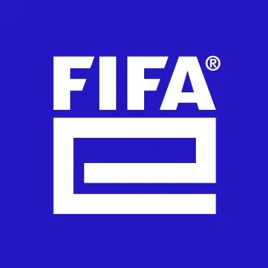 FIFAe