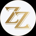 ZZ Contracting