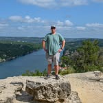 Matt | NJ | NY | Landscape