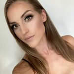 🎀 Julia Białas (Fusiecka)  🎀