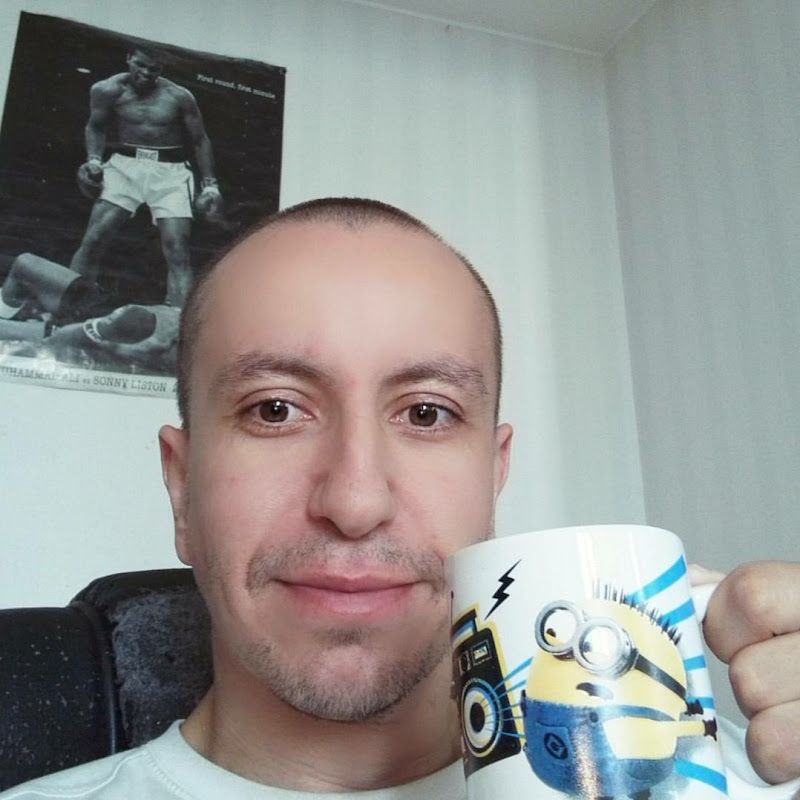 Pasi Ryhänen
