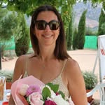 Véronica | Welness Academy