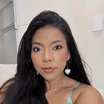 Fernanda Fantin -  Plus Size