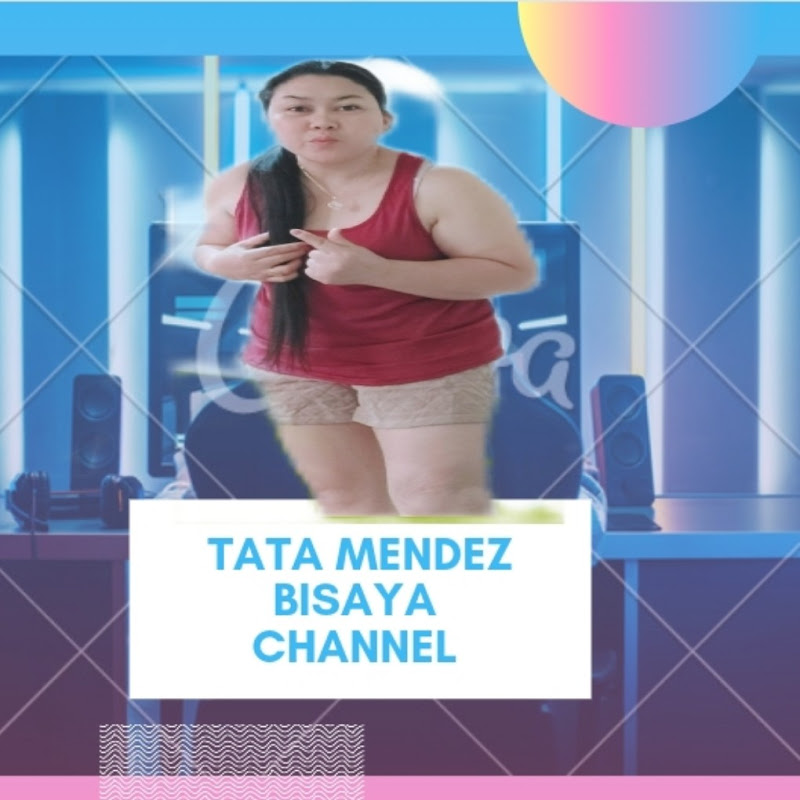 Tata Mendez Bisaya