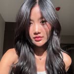 𝐉 𝐚 𝐧 𝐞 𝐧𝐚𝐫𝐬