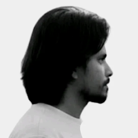 LUCKEY_BOSS