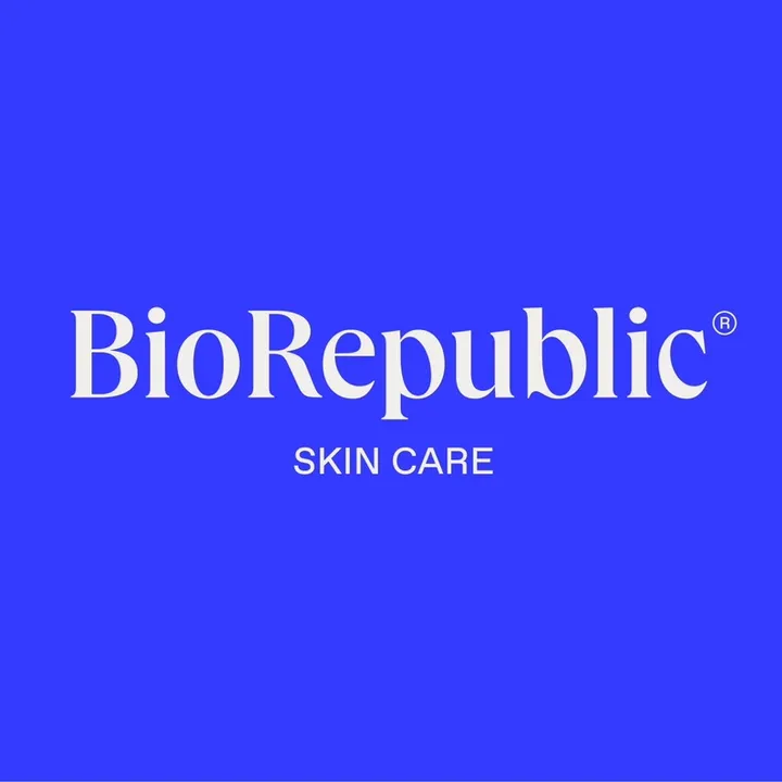 BioRepublic Skincare