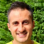 Pier Antony Esposito | 𝗣𝗜𝗘𝗥𝗔𝗡𝗧𝗛𝗢𝗡𝗬 𝗛𝗜𝗧𝗖𝗛 𝗢𝗙𝗙𝗜𝗖𝗜𝗔𝗟®️