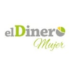 elDinero Mujer