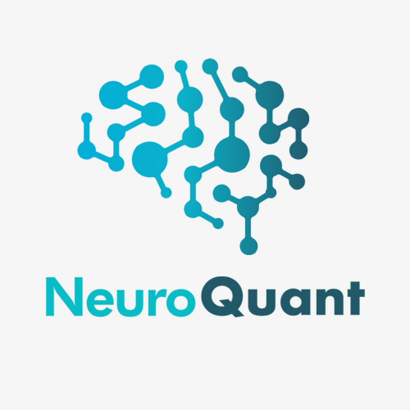 NeuroQuant