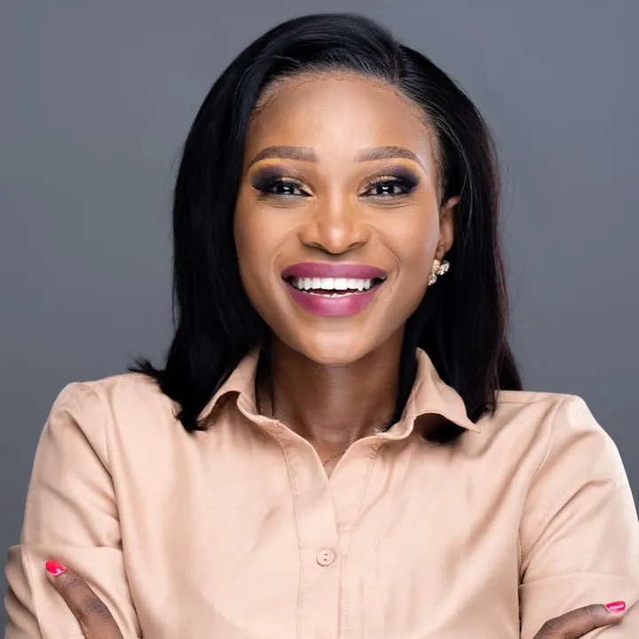 uLwandoluhle | Events|Styling