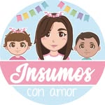 Insumos con Amor | Tienda de Manualidades y Talleres Creativos