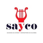 Sayco - Derecho de autor