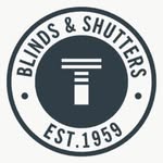 Taylor Blinds & Shutters