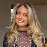 Gemma
