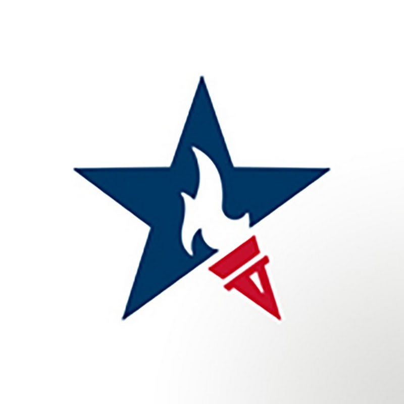 EducationUSA Brasil