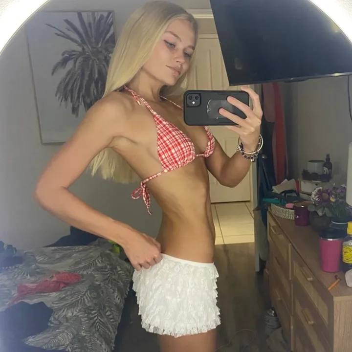 lilyjadewool