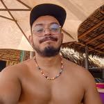 Miguel