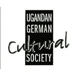 Goethe-Zentrum Kampala/ UGCS